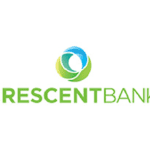 Crescent Bank