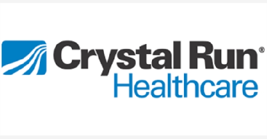Crystal Run Healthcare Headquarters & Corporate Office