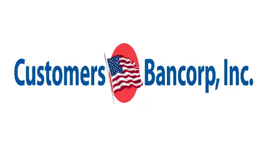 Customers Bancorp Headquarters & Corporate Office