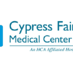 Cypress Fairbanks Hospital Headquarters & Corporate Office Cypress Fairbanks Hospital