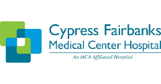 Cypress Fairbanks Hospital Headquarters & Corporate Office