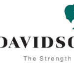 D. A. Davidson & Co.