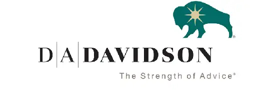 D. A. Davidson & Co. Headquarters & Corporate Office