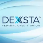 DEXSTA Federal Credit Union