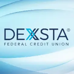DEXSTA Federal Credit Union Headquarters & Corporate Office