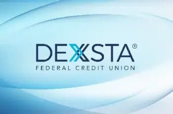 DEXSTA Federal Credit Union Headquarters & Corporate Office