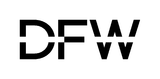 Dallas/Fort Worth International Airport Headquarters & Corporate Office