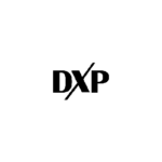 DXP Enterprises, Inc.