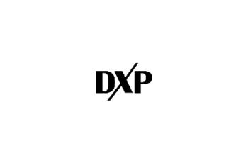 DXP Enterprises, Inc. Headquarters & Corporate Office