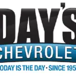 Day’s Chevrolet