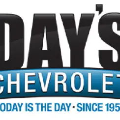 Day’s Chevrolet Headquarters & Corporate Office