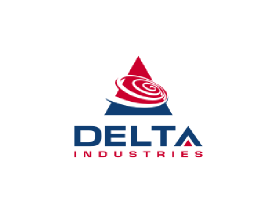 Delta Industries Inc Headquarters & Corporate Office