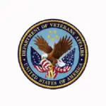 Department of Veterans Affairs