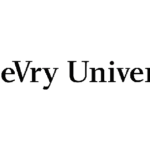 Devry University, Inc.