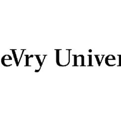 Devry University, Inc. Headquarters & Corporate Office