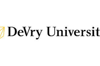 Devry University, Inc. Headquarters & Corporate Office