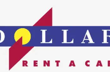 Dollar Rent A Car Headquarters & Corporate Office