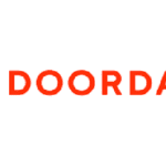 DoorDash