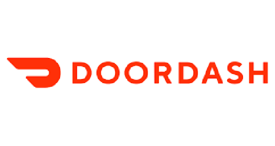 DoorDash Headquarters & Corporate Office