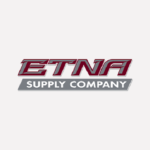 ETNA Supply