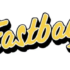 Eastbay Headquarters & Corporate Office