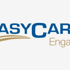 EasyCare Headquarters & Corporate Office