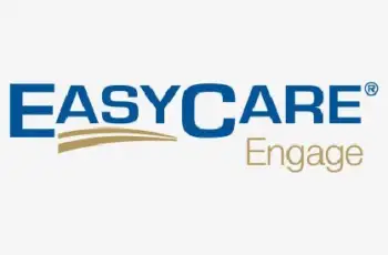 EasyCare Headquarters & Corporate Office