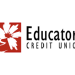 Educators Credit Union