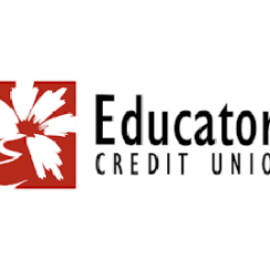 Educators Credit Union Headquarters & Corporate Office
