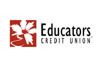 Educators Credit Union Headquarters & Corporate Office