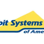 Elbit Systems of America