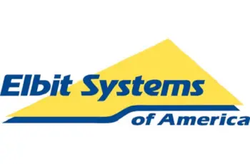 Elbit Systems of America Headquarters & Corporate Office