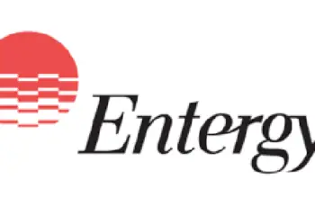 Entergy Headquarters & Corporate Office