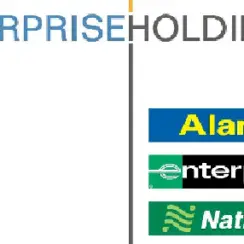 Enterprise Holdings Headquarters & Corporate Office