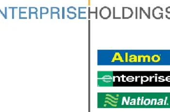 Enterprise Holdings Headquarters & Corporate Office