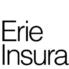 Erie Insurance Headquarters & Corporate Office