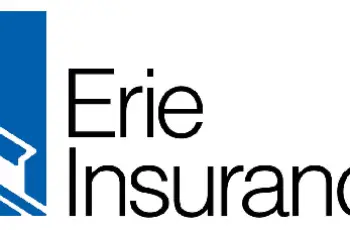 Erie Insurance Headquarters & Corporate Office