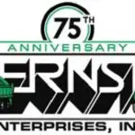 Ernst Enterprises, Inc.