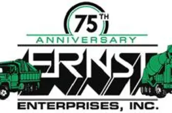 Ernst Enterprises, Inc. Headquarters & Corporate Office