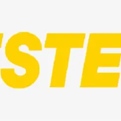 Estes Express Lines Headquarters & Corporate Office