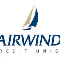 Fairwinds Credit Union Headquarters & Corporate Office