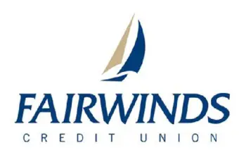 Fairwinds Credit Union Headquarters & Corporate Office