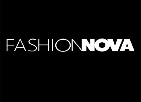 Fashion Nova Headquarters & Corporate Office