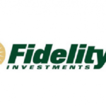 Fidelity Investments