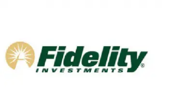 Fidelity Investments Headquarters & Corporate Office