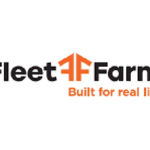 Fleet Farm