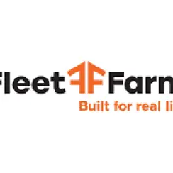 Fleet Farm Headquarters & Corporate Office