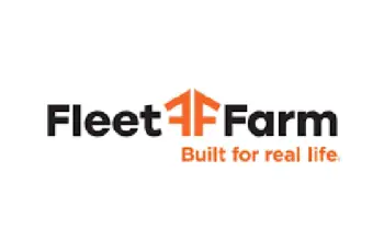 Fleet Farm Headquarters & Corporate Office