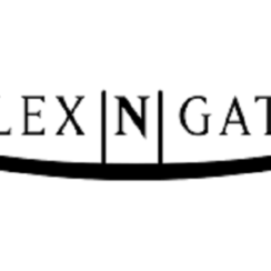 Flex-N-Gate Corporation Headquarters & Corporate Office