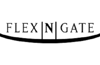Flex-N-Gate Corporation Headquarters & Corporate Office